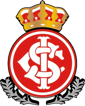 2007-2007 Sport Club Internacional Brasile Calcio Club America Sportivo 