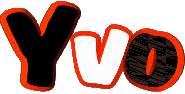 Yvo Y MASCHIO - Francia Nome 