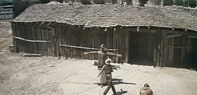 Video Mein name ist nobody - Terence Hill V International Multimedia 