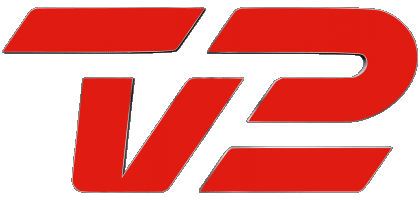 TV2 Dänemark Kanäle - TV Welt Multimedia 