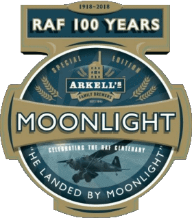 Arkell's UK Beers Drinks 