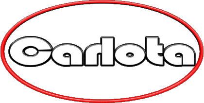 Carlota C FEMENINO - España Nombre 