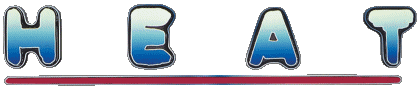 Logo Heat Film Internazionale Multimedia 