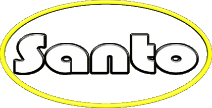 Santo S MASCULINO - Italia Nombre 