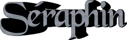 Séraphin S MASCULIN - France Prénoms 