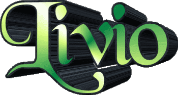 Livio L MASCULINO - Italia Nombre 