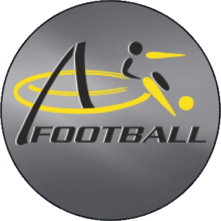 Epernon FC 28 - Eure-et-Loir Centre-Val de Loire Soccer Club France Sports 