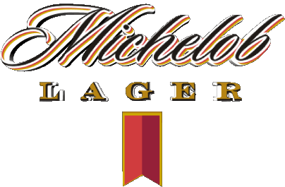Michelob USA Cervezas Bebidas 