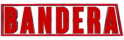 Bandera Spanien Chips - Snack - Crips Essen 