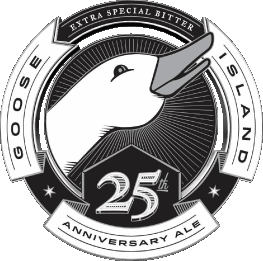 Goose-Island USA Birre Bevande 