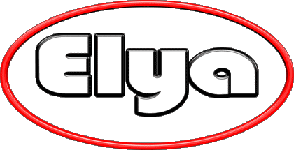 Elya E WEIBLICH - Frankreich Vorname 