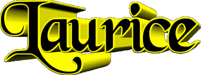 Laurice L WEIBLICH - Frankreich Vorname 