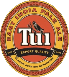 Tui Nuova Zelanda Birre Bevande 