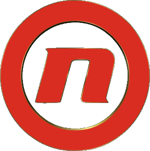 Nova TV Croatia Channels - TV World Multi Media 