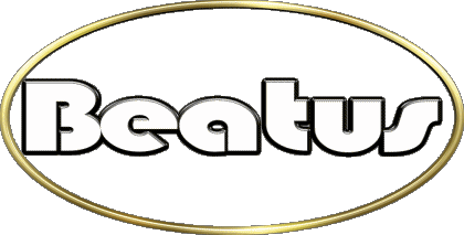 Beatus B Mann - Deutschland Vorname 