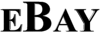 1997 - 1999-1997 - 1999 Ebay Informatique - Internet Multi Média 