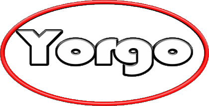 Yorgo Y MASCULIN - France Prénoms 