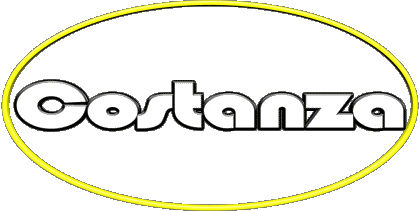 Costanza C FEMININE - Italy First Names 