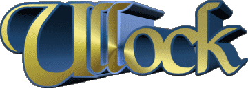 Ullock U MASCULINO - UK - USA - IRL - AUS - NZ Nombre 