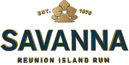 Savanna Ron Bebidas 