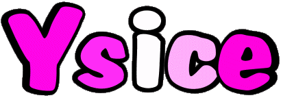 Ysice Y MASCULINE - France First Names 