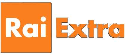Rai 5 Italie Chaines - TV Monde Multi Média 