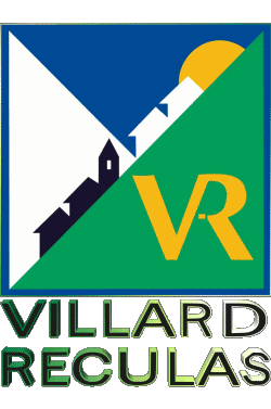Villard Reculas France  Isère Ski - Resorts Sports 