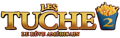 02 Les Tuche Cinéma - France Multi Média 