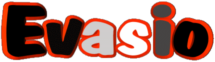 Evasio E MASCULIN - Italie Prénoms 