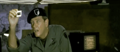 Video First blood PART 2 Rambo Cinéma International Multi Média 