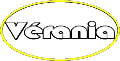 Vérania V FEMENINO - Francia Nombre 