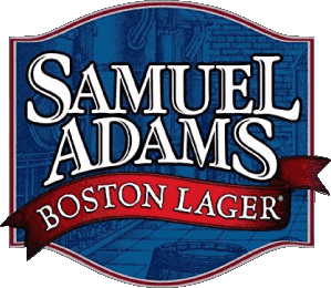 Samuel Adams USA Birre Bevande 