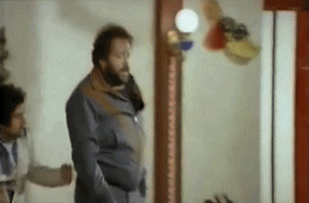 Video Y SI NO, NOS ENFADAMOS ! Películas Internacional Multimedia 