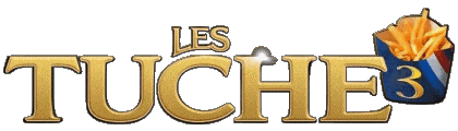 03 Les Tuche Películas Francia Multimedia 