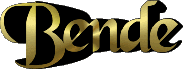 Bende B FEMMINILE - Germania Nome 