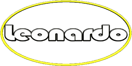 Leonardo L MASCHIO -  Italia Nome 