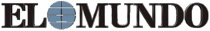 El Mundo España Periódicos Multimedia 