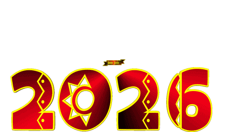 02 Bonne Année 2026 Français Messages 