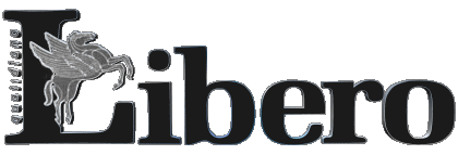 Libero Italia Periódicos Multimedia 