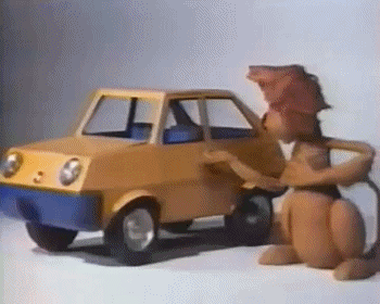 Video Serie 03 Loeki de Leeuw Cartoons TV Filme Multimedia 