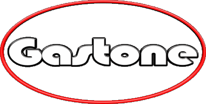 Gastone G MASCULIN - Italie Prénoms 