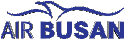 Air Busan Corée du sud Asie Avions - Compagnie Aérienne Transports 