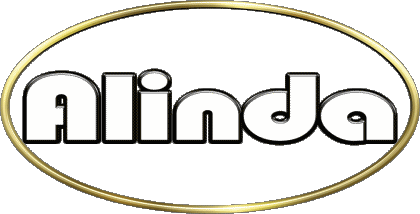 Alinda A FEMENINO - Alemania Nombre 