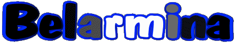 Belarmina B FEMMINILE - Portogallo Nome 