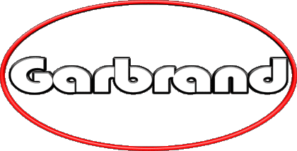 Garbrand G Mann - Deutschland Vorname 