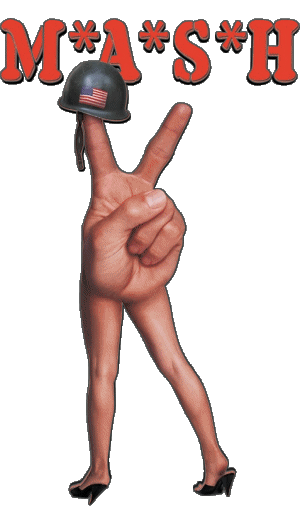 Mash Mash Movies International Multi Media 