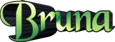 Bruna B FEMININE - Italy First Names 