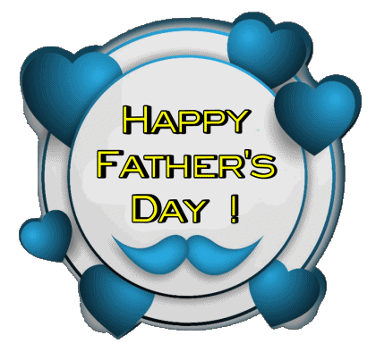 07 Happy Father's Day Englisch Nachrichten 