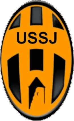 US St Jouan des Guerets 35 - Ille-et-Vilaine Bretagne Fútbol Clubes Francia Deportes 