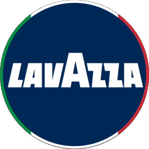 Lavazza Café Boissons 